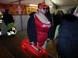 INSELKARNEVAL 2026 (kf)